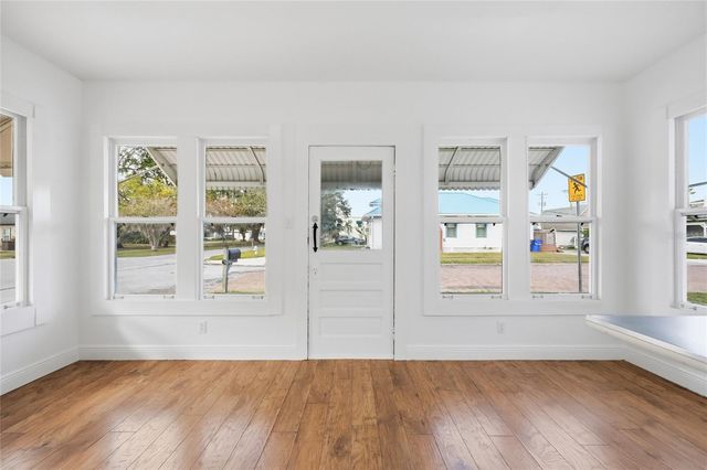 1021 11TH STREET, St Cloud, FL 34769