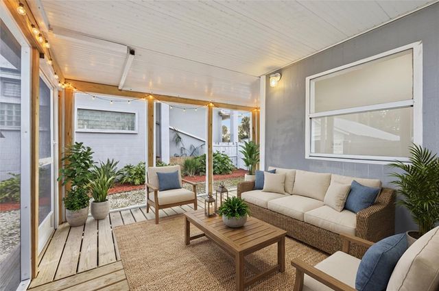 1021 11TH STREET, St Cloud, FL 34769