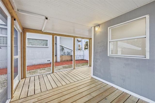 1021 11TH STREET, St Cloud, FL 34769