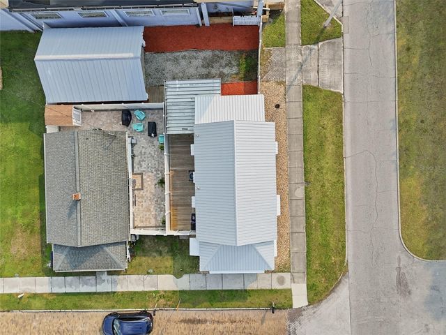 1021 11TH STREET, St Cloud, FL 34769