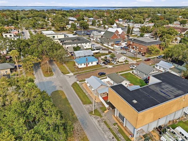 1021 11TH STREET, St Cloud, FL 34769