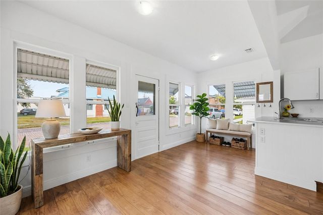 1021 11TH STREET, St Cloud, FL 34769