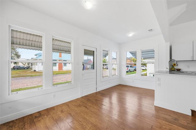 1021 11TH STREET, St Cloud, FL 34769