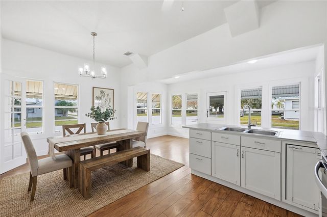 1021 11TH STREET, St Cloud, FL 34769