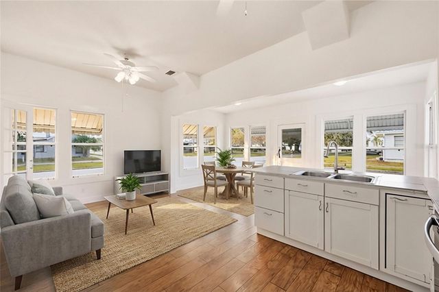 1021 11TH STREET, St Cloud, FL 34769