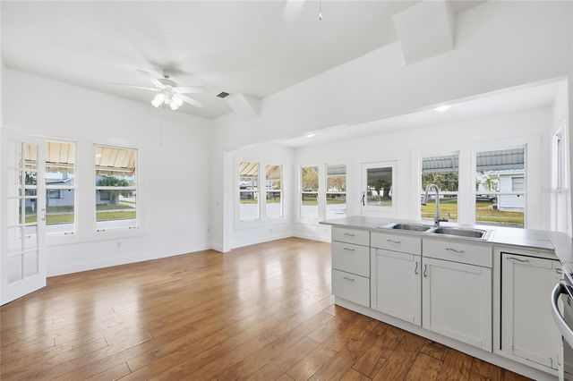 1021 11TH STREET, St Cloud, FL 34769