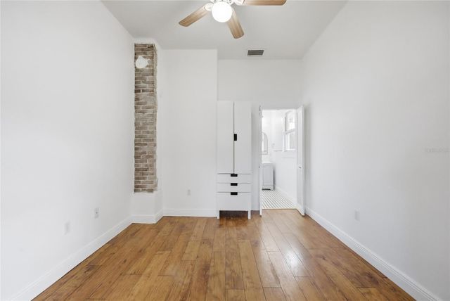 1021 11TH STREET, St Cloud, FL 34769