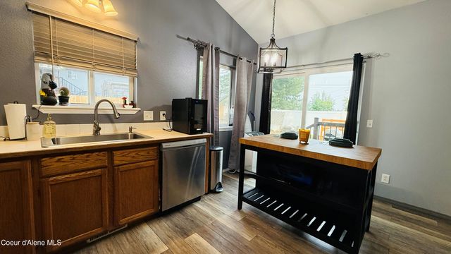 6451 W Tombstone ST, Rathdrum, ID 83858