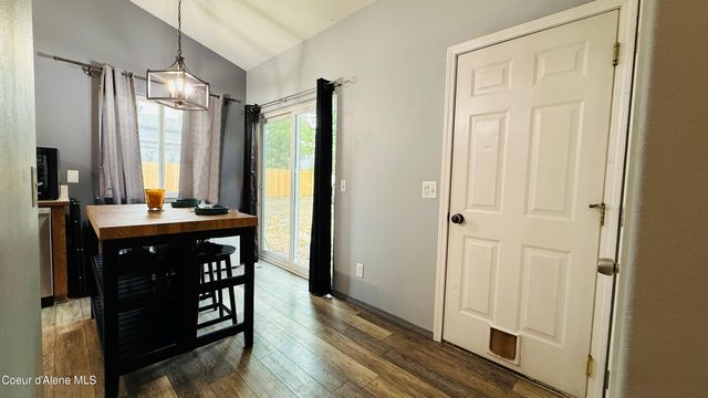 6451 W Tombstone ST, Rathdrum, ID 83858