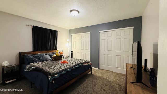 6451 W Tombstone ST, Rathdrum, ID 83858
