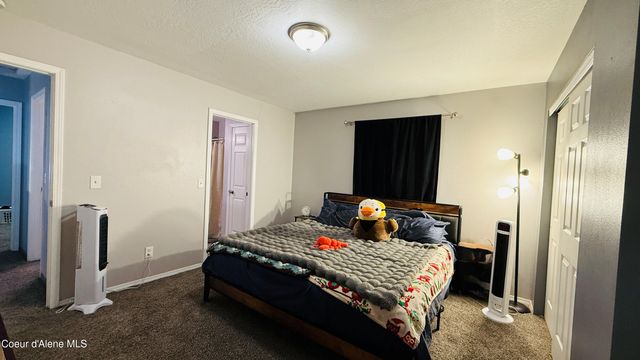 6451 W Tombstone ST, Rathdrum, ID 83858