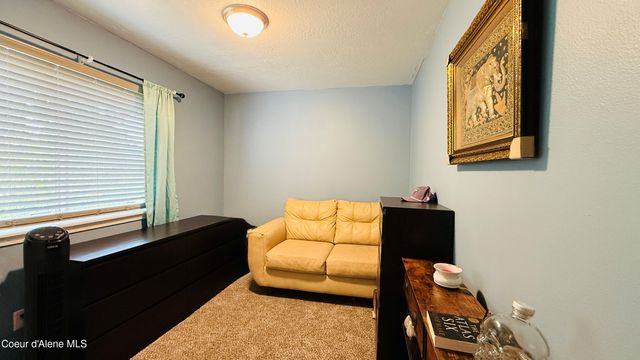 6451 W Tombstone ST, Rathdrum, ID 83858