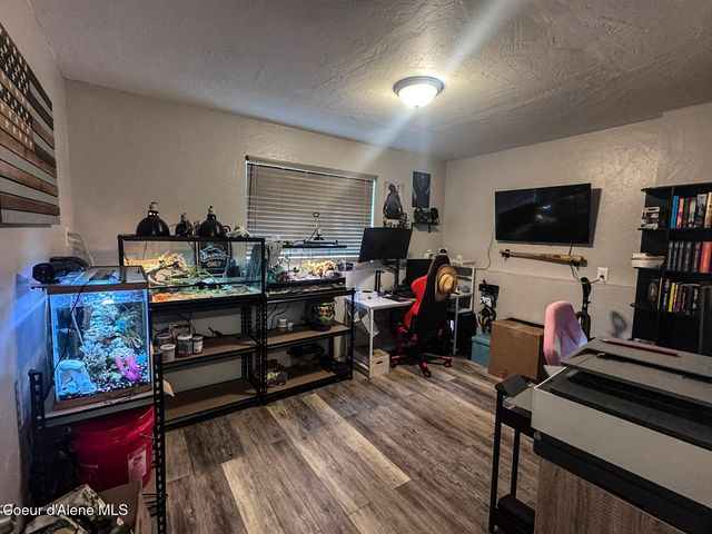 6451 W Tombstone ST, Rathdrum, ID 83858