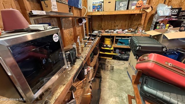 6451 W Tombstone ST, Rathdrum, ID 83858