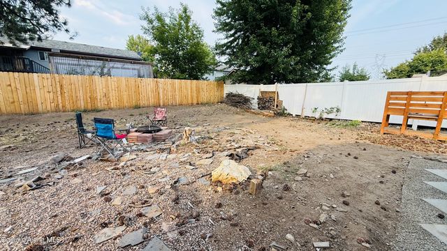 6451 W Tombstone ST, Rathdrum, ID 83858