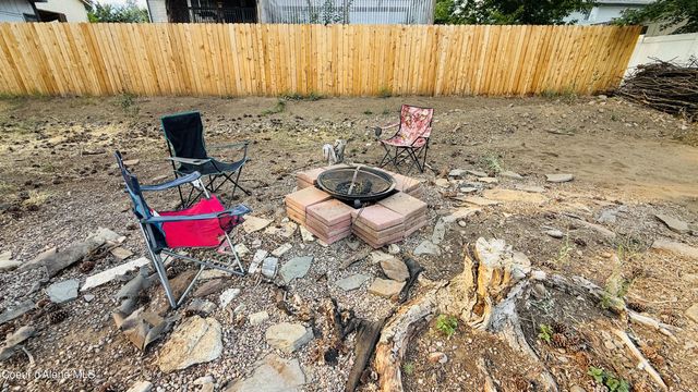 6451 W Tombstone ST, Rathdrum, ID 83858
