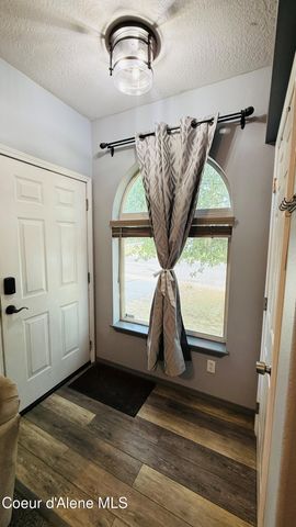 6451 W Tombstone ST, Rathdrum, ID 83858