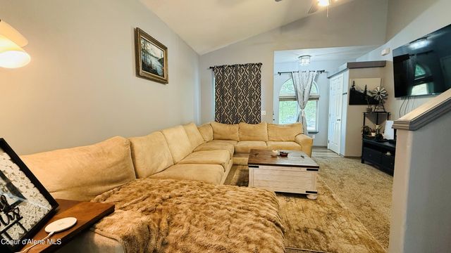 6451 W Tombstone ST, Rathdrum, ID 83858