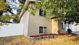6451 W Tombstone ST, Rathdrum, ID 83858