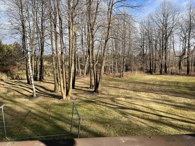3470 N COUNTY ROAD E, Medford, WI 54451