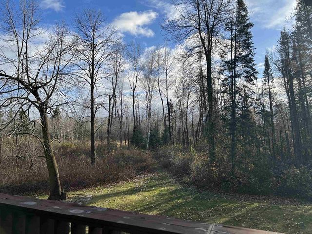 3470 N COUNTY ROAD E, Medford, WI 54451