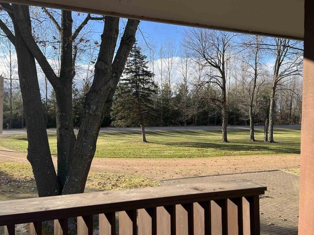 3470 N COUNTY ROAD E, Medford, WI 54451