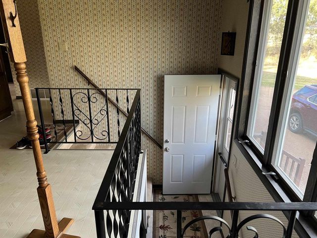 3470 N COUNTY ROAD E, Medford, WI 54451