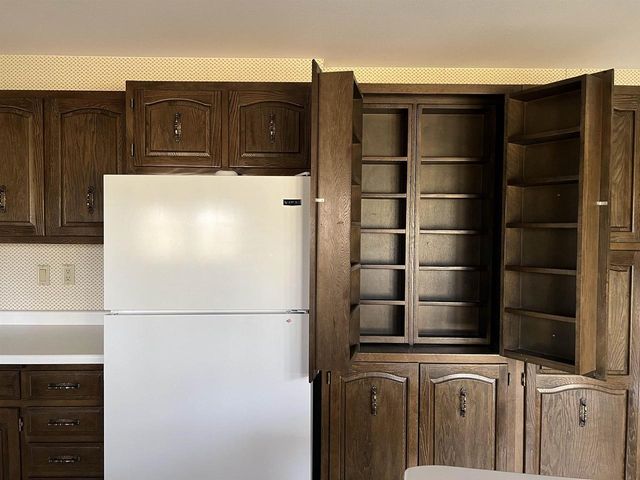 3470 N COUNTY ROAD E, Medford, WI 54451