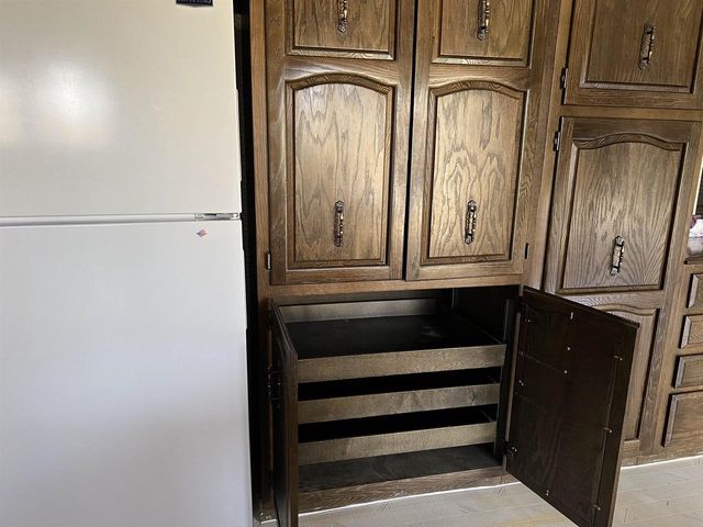 3470 N COUNTY ROAD E, Medford, WI 54451