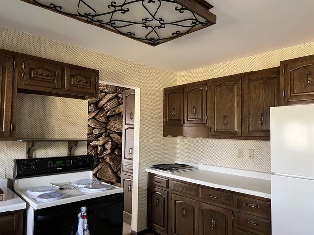 3470 N COUNTY ROAD E, Medford, WI 54451