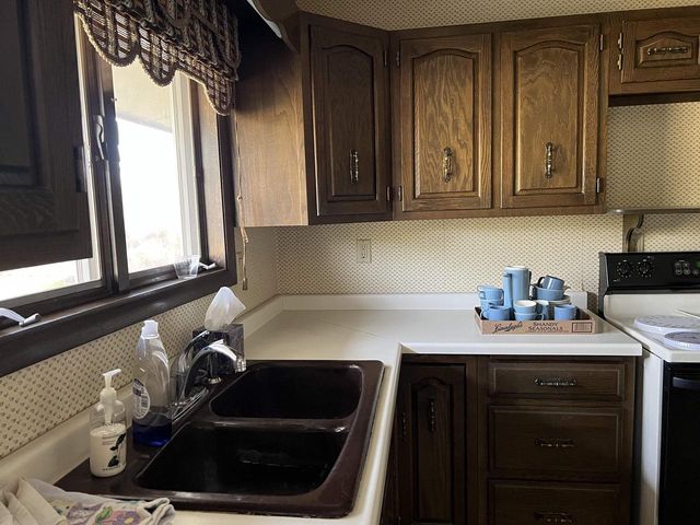 3470 N COUNTY ROAD E, Medford, WI 54451