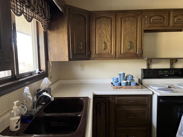 3470 N COUNTY ROAD E, Medford, WI 54451