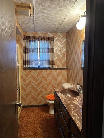 3470 N COUNTY ROAD E, Medford, WI 54451