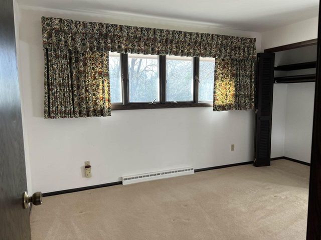 3470 N COUNTY ROAD E, Medford, WI 54451