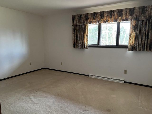 3470 N COUNTY ROAD E, Medford, WI 54451