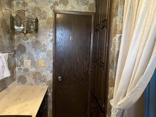 3470 N COUNTY ROAD E, Medford, WI 54451