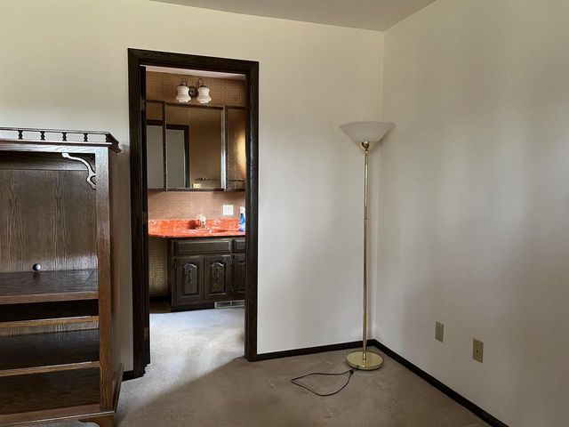 3470 N COUNTY ROAD E, Medford, WI 54451