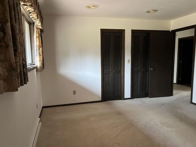 3470 N COUNTY ROAD E, Medford, WI 54451