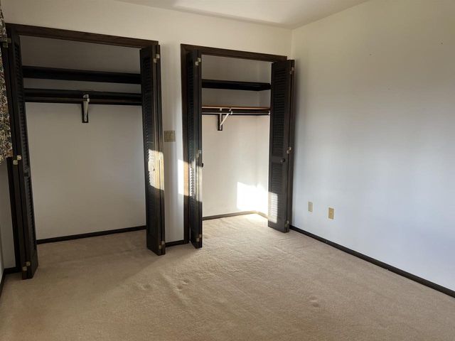 3470 N COUNTY ROAD E, Medford, WI 54451