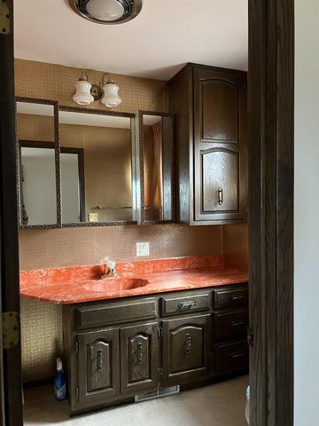 3470 N COUNTY ROAD E, Medford, WI 54451