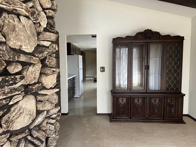 3470 N COUNTY ROAD E, Medford, WI 54451