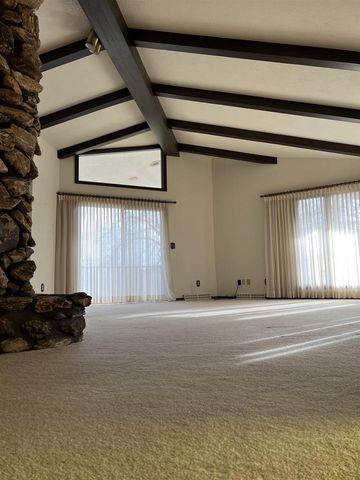 3470 N COUNTY ROAD E, Medford, WI 54451