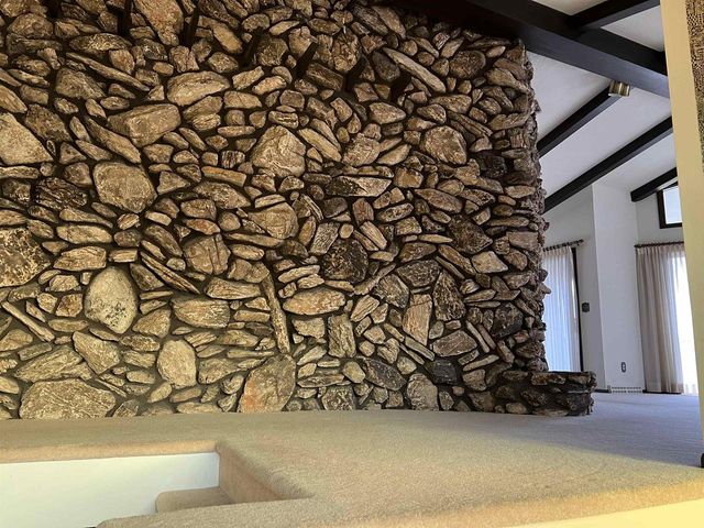 3470 N COUNTY ROAD E, Medford, WI 54451