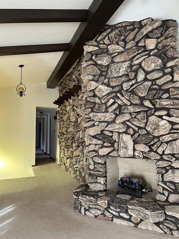 3470 N COUNTY ROAD E, Medford, WI 54451