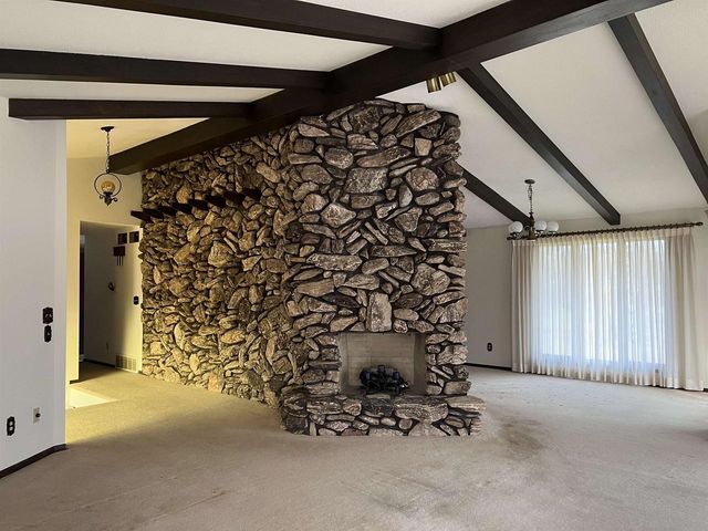 3470 N COUNTY ROAD E, Medford, WI 54451