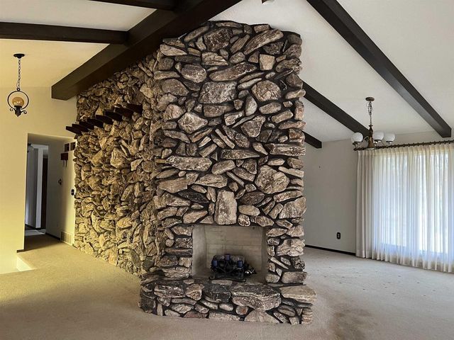 3470 N COUNTY ROAD E, Medford, WI 54451