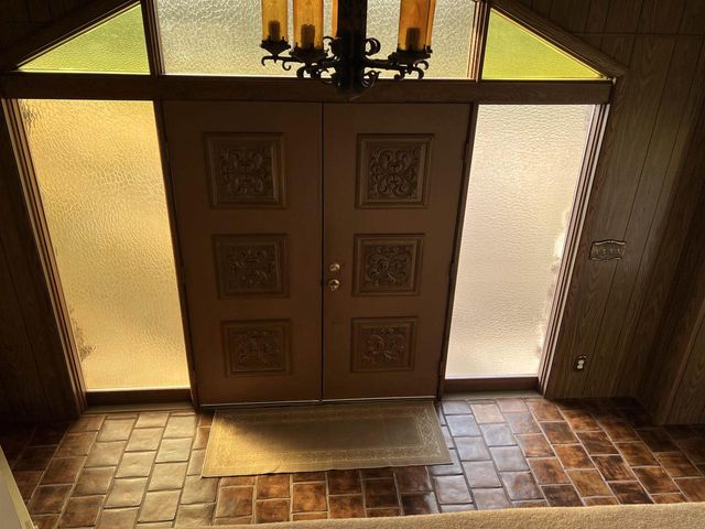 3470 N COUNTY ROAD E, Medford, WI 54451