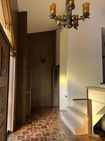 3470 N COUNTY ROAD E, Medford, WI 54451