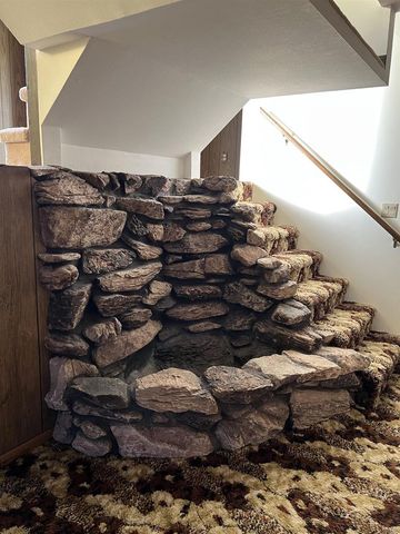 3470 N COUNTY ROAD E, Medford, WI 54451