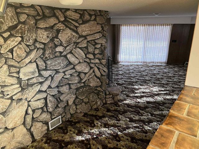 3470 N COUNTY ROAD E, Medford, WI 54451